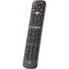 One For All Ďiaľkový ovládač OFA pre TV Panasonic