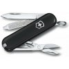 Victorinox Classic SD Colors, Dark Illusion 0.6223.3G