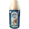 Glade Refreshing Air mazlíčkovia automatický osviežovač vzduchu náhradná náplň sprej 269 ml