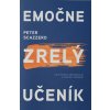 Emočne zrelý učeník (Peter Scazzero)