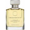 Ormonde Jayne Vanille des Afriques Intensivo Parfém 88 ml