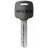 Kľúč Mul-T-Lock 300 frézovaný