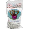 Thetis Vonná kúpeľová soľ biela (1000g)
