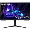 Samsung Odyssey G30D 27