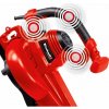 Einhell GC-EL 3000 E