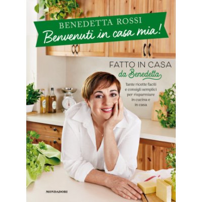 Ottimo! Ricette facili, gustose e contro lo spreco con gli ingredienti che  tutti abbiamo in casa - Rafael Nistor - Libro - Mondadori Store