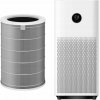 Xiaomi Smart Air Purifier 4 Filter