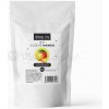 Raw Me BIO Mango sušené 100 g