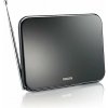 Philips SDV6224