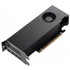 Leadtek RTX A2000 12GB GDDR6 326T5102151
