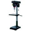 Proma Proma Vrtačka sloupová E-2020F/400 25402001