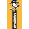 TIPTRADE S.R.O. Osuška NHL Pittsburgh Penguins Belt