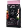 Fitmin Dog For Life Puppy 12 kg | Granule pre psov