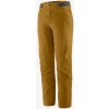 Lezecké nohavice Patagonia Venga Rock Pants - bobcat brown