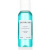 Sachajuan Ocean Mist Volume Shampoo 50 ml šampon pro objem a hydrataci vlasů unisex