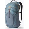 Batoh Gregory Nano 20 l rio blue