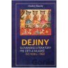 Dejiny slovenskej literatúry pre deti a mládež - Ondrej Sliacky