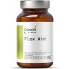 OstroVit Pharma Flex Aid 60 kapsúl