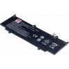Batéria T6 Power pre HP Spectre 13-aw0000 x360, 3945mAh, 60,7Wh, 4cell, Li-pol