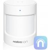 Niceboy ION ORBIS Motion Sensor