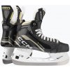 Pánske hokejové korčule CCM Tacks AS-V SR WIDE black