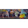 Dino Puzzle TOY STORY 4 Útěk 150 dílků