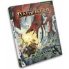 Pathfinder: Player Core - Pocket Edition (2 edícia) - Logan Bonner