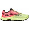 Dámska bežecká obuv Merrell MTL Long Sky 2 Matryx Mantis UK 4,5