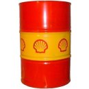 Motorový olej Shell Rimula R4 L 15W-40 209 l