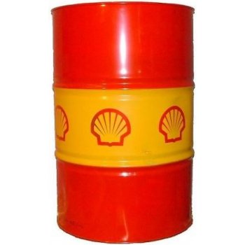 Shell Rimula R4 L 15W-40 209 l