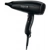 VALERA SL 3400 Swiss Light