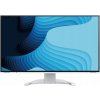 LCD Monitor Eizo EV2740X-WT 27
