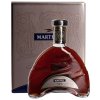 Martell XO 40% 0,7 l (kartón)