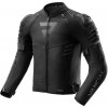 REBELHORN bunda VANDAL 2 Textile black - L