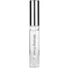 ProjectLashes lepidlo na umelé riasy 8 ml