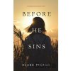 Before He Sins - Blake Pierce