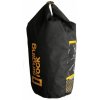 Singing Rock Working Bag
