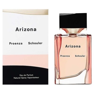 Proenza Schouler Arizona dámska parfumovaná voda 90 ml