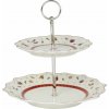 Villeroy & Boch Poschodový stojan 24 cm Toy's Delight