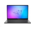 ASUS ROG Zephyrus G16 GA605KH-NEBULA002X Eclipse Gray celokovový GA605KH-NEBULA002X (GA605KH-NEBULA002X)