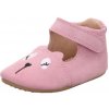 Superfit Papageno Rosa 1-006229-5500 Veľkosť: 20, Vnútorná dĺžka topánky: 12,9 cm