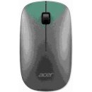 Myš Acer Slim Mouse AMR020 GP.MCE11.01B