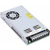 LED Solution LED zdroj (trafo) 12V 350W - vnutorný 05207