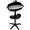 Gril BBQ Guzzanti GZ 349