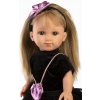 Llorens 53553 ELENA