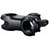 BBB BHS-38DI2 JUMPER Di2