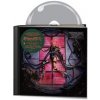 LADY GAGA - CHROMATICA (LIMITED DELUXE EDITION HARDCOVER BOOK)