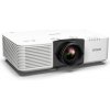 Epson EB-L790U (V11HB28040)