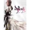 Final Fantasy XIII-2