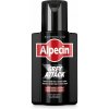 Alpecin šampón Grey Attack 200 ml